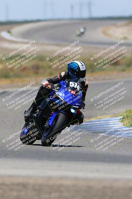 media/May-28-2023-Lets Ride (Sun) [[7acf226b67]]/B Group/1220pm (Riverside)/